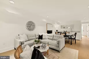 4830 8th St NW, Washington, DC 20011 - Photo 38