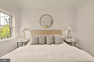 4830 8th St NW, Washington, DC 20011 - Photo 26