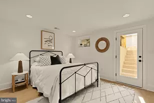 4830 8th St NW, Washington, DC 20011 - Photo 48