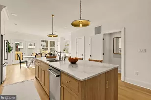 4830 8th St NW, Washington, DC 20011 - Photo 16