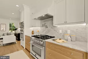 4830 8th St NW, Washington, DC 20011 - Photo 18