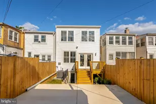 4830 8th St NW, Washington, DC 20011 - Photo 54