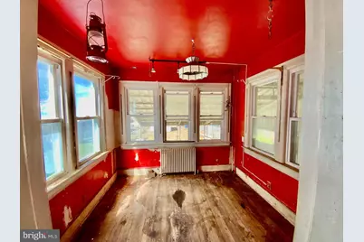 1828 Newton Street NE, Washington, DC 20018 - Photo 4