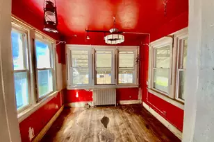 1828 Newton St NE, Washington, DC 20018 - Photo 4