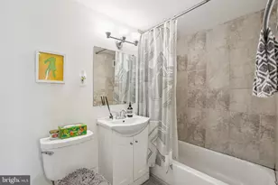 730 24th St NW, Washington, DC 20037 - Photo 14