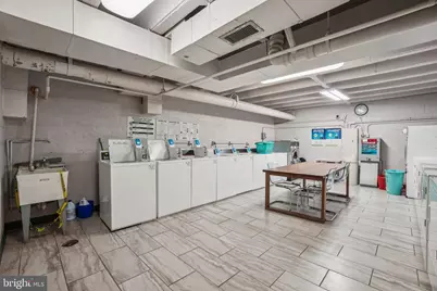 730 24th Street NW #205, Washington, DC 20037 - Photo 22