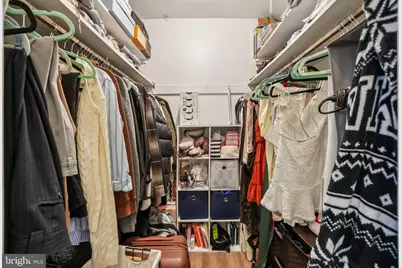 730 24th Street NW #205, Washington, DC 20037 - Photo 18