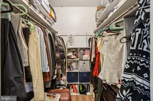 730 24th St NW, Washington, DC 20037 - Photo 18