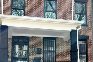 612 Rock Creek Church Rd NW, Washington, DC 20010 - Photo 1