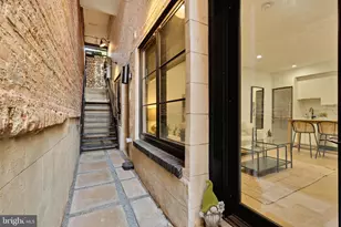 1225 11th St NW, Washington, DC 20001 - Photo 20