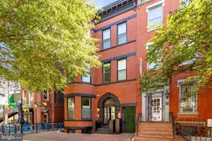 1225 11th St NW, Washington, DC 20001 - Photo 2