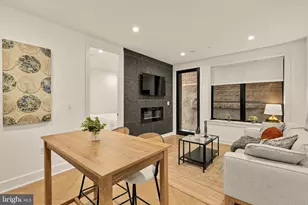 1225 11th St NW, Washington, DC 20001 - Photo 6