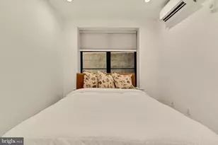 1225 11th St NW, Washington, DC 20001 - Photo 16