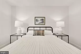 1325 Orren St NE, Washington, DC 20002 - Photo 54