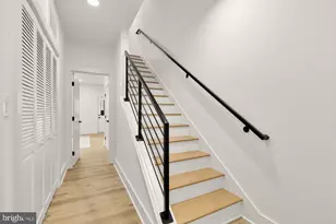 1325 Orren St NE, Washington, DC 20002 - Photo 20