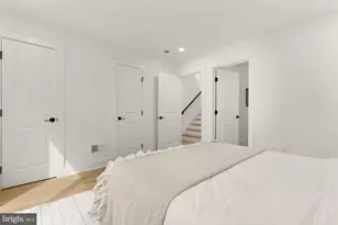 1325 Orren St NE, Washington, DC 20002 - Photo 66