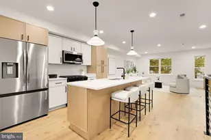 1325 Orren St NE, Washington, DC 20002 - Photo 36