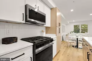 1325 Orren St NE, Washington, DC 20002 - Photo 42