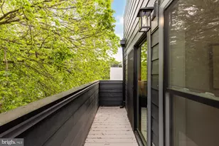 1325 Orren St NE, Washington, DC 20002 - Photo 60