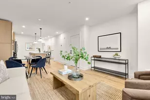 1325 Orren St NE, Washington, DC 20002 - Photo 8