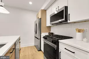 1325 Orren St NE, Washington, DC 20002 - Photo 40