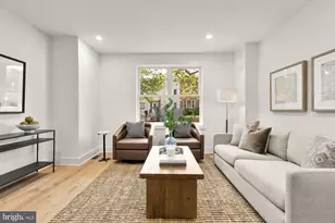 1325 Orren St NE, Washington, DC 20002 - Photo 6