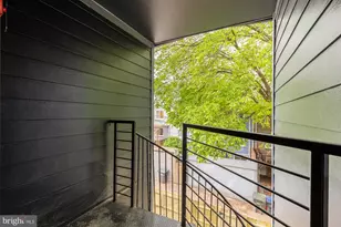1325 Orren St NE, Washington, DC 20002 - Photo 78