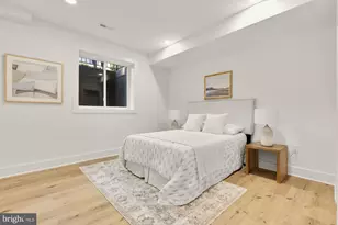 1325 Orren St NE, Washington, DC 20002 - Photo 22