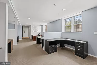 1201 New Jersey Avenue NW, Washington, DC 20001 - Photo 32