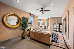 1201 New Jersey Ave NW, Washington, DC 20001 - Photo 26