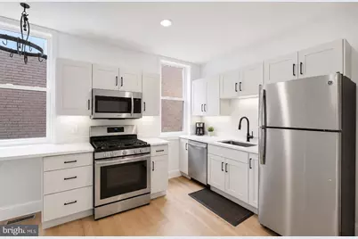 1201 New Jersey Avenue NW, Washington, DC 20001 - Photo 12