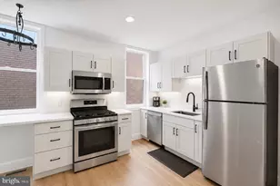 1201 New Jersey Ave NW, Washington, DC 20001 - Photo 12