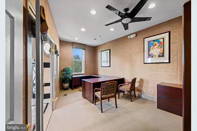 1201 New Jersey Avenue NW, Washington, DC 20001 - Photo 24
