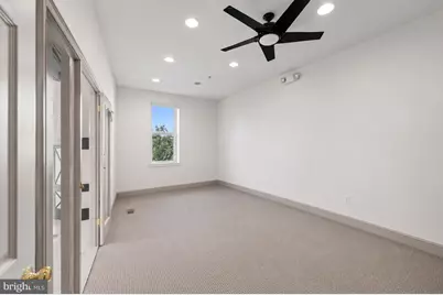 1201 New Jersey Avenue NW, Washington, DC 20001 - Photo 10