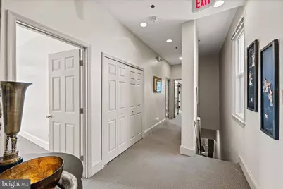 1201 New Jersey Avenue NW, Washington, DC 20001 - Photo 20