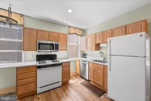 1201 New Jersey Ave NW, Washington, DC 20001 - Photo 22