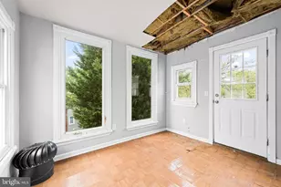 4227 Gault Pl NE, Washington, DC 20019 - Photo 26