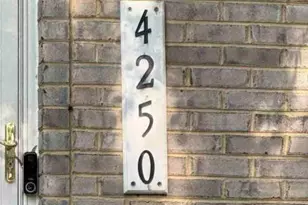 4250 Martin Luther King Jr Ave SW, Washington, DC 20032 - Photo 2