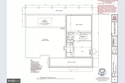 4428 Albemarle Street NW, Washington, DC 20016 - Photo 6