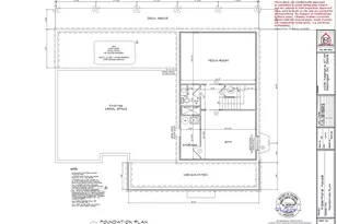 4428 Albemarle St NW, Washington, DC 20016 - Photo 6