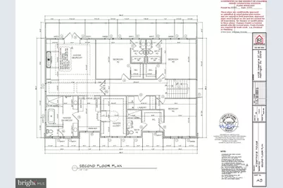 4428 Albemarle Street NW, Washington, DC 20016 - Photo 4