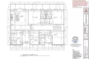 4428 Albemarle St NW, Washington, DC 20016 - Photo 4