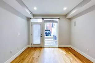 1505 9th St NW, Washington, DC 20001 - Photo 10