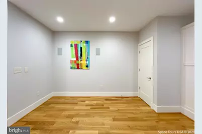 1505 9th Street NW #A, Washington, DC 20001 - Photo 8