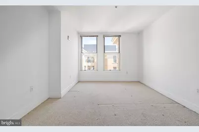 915 E Street, Condo Home Unit 1214 NW, Washington, DC 20004 - Photo 18