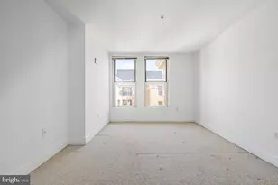 915 E Street Condo Home Unit 1214 NW, Washington, DC 20004 - Photo 18