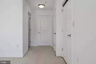 915 E Street Condo Home Unit 1214 NW, Washington, DC 20004 - Photo 24