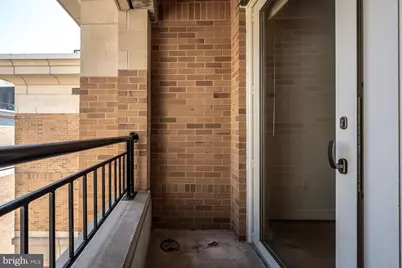 915 E Street, Condo Home Unit 1214 NW, Washington, DC 20004 - Photo 30