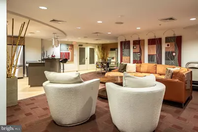 915 E Street, Condo Home Unit 1214 NW, Washington, DC 20004 - Photo 42