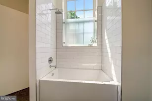 440 R St NW, Washington, DC 20001 - Photo 12